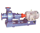 JPW type energy-saving sewage pump